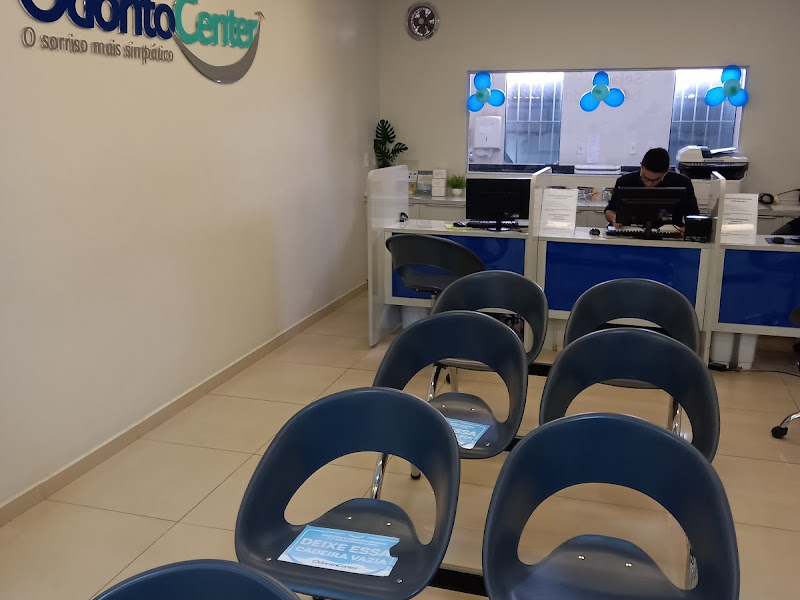 Foto 2 de Odonto Center