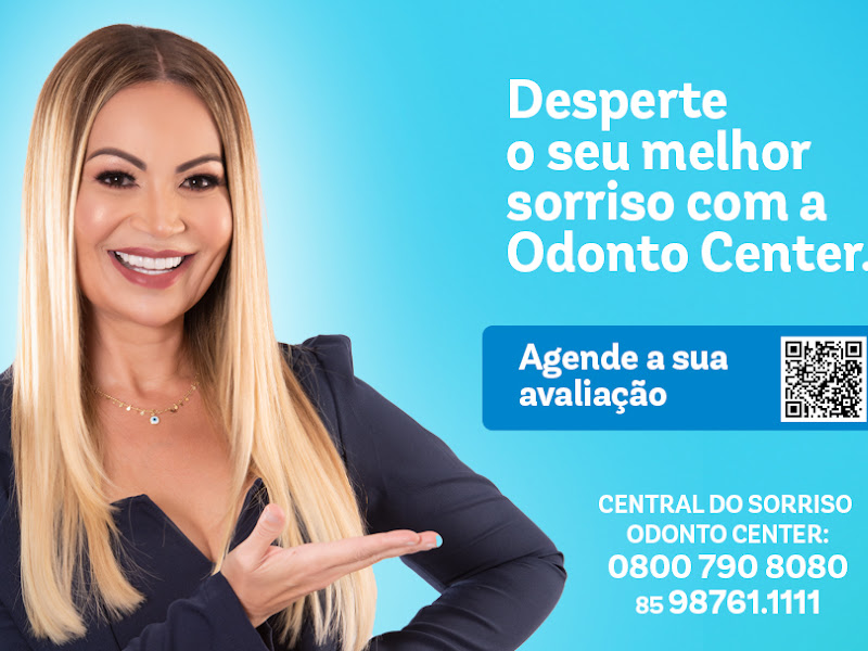 Foto 3 de Odonto Center