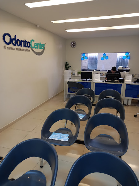 Foto 4 de Odonto Center