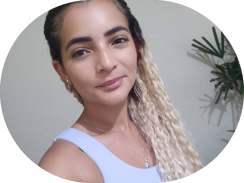 Foto 2 de Odonto Center