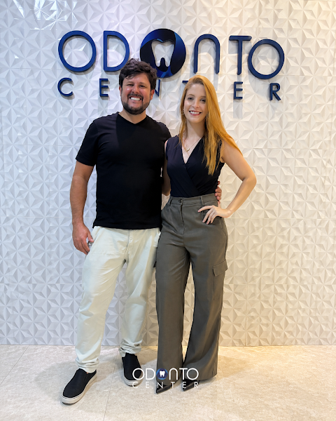 Foto de Odonto Center Barbacena