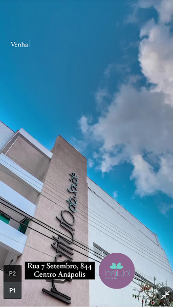 Foto 3 de Odonto Center