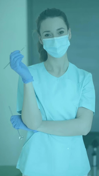 Foto 4 de Odonto Center