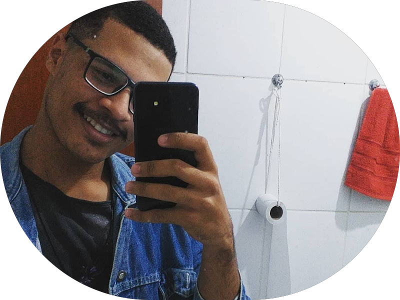 Foto 5 de Odonto Center