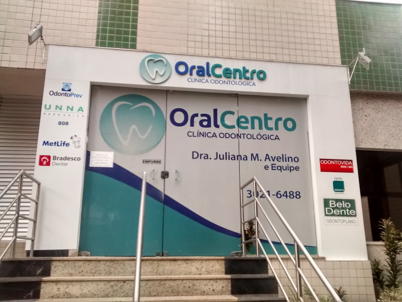 Foto 2 de Odonto Center