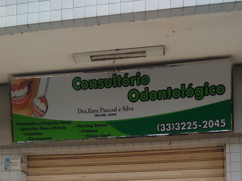 Foto 3 de Odonto Center