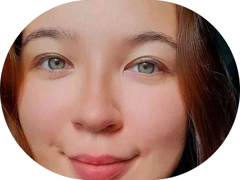 Foto 4 de Odonto Center Canoas