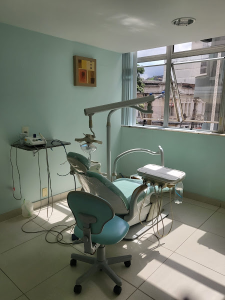 Foto 3 de Odonto Center