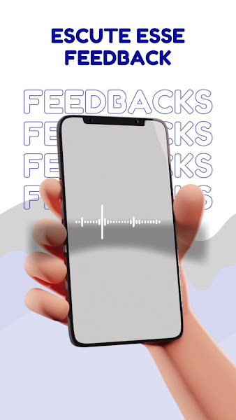 Foto 5 de Odonto Center - Chapecó