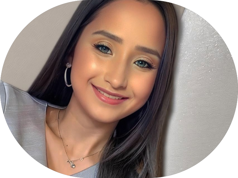 Foto 7 de Odonto Center - Chapecó