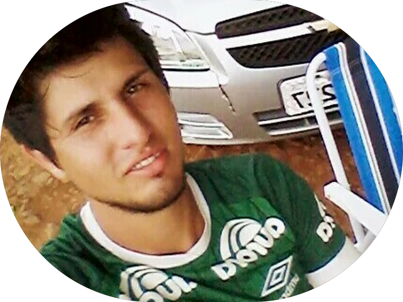 Foto 8 de Odonto Center - Chapecó