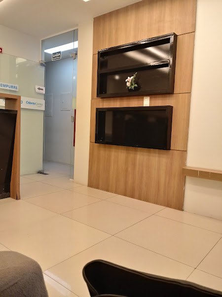 Foto 3 de Odonto Center - Clínica Popular - Unidade 04