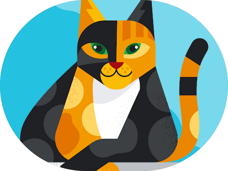 Foto 4 de Odonto Center - Clínica Popular - Unidade 05