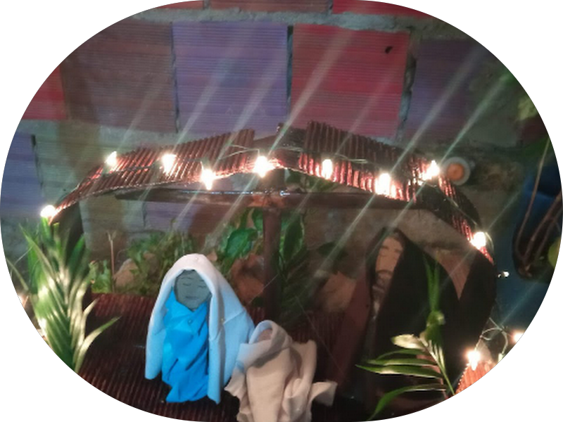 Foto 5 de Odonto Center - Clínica Popular - Unidade 05