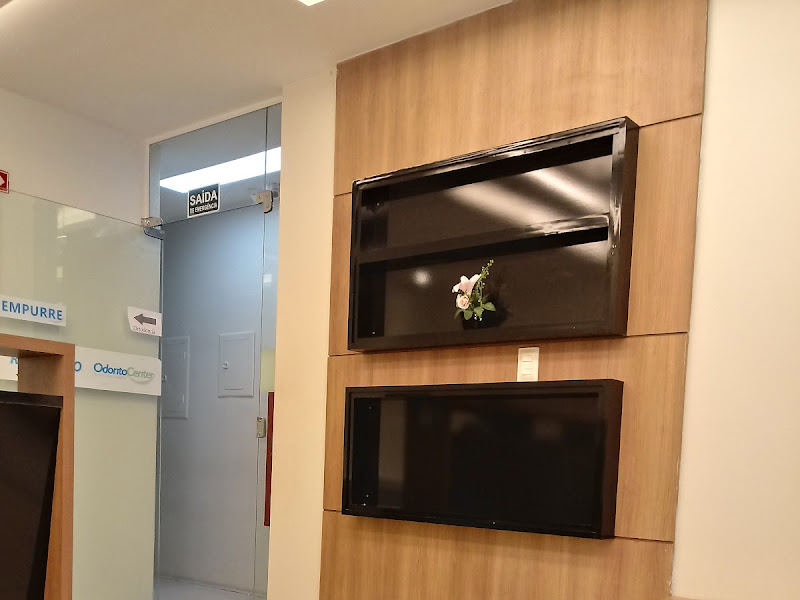 Foto 7 de Odonto Center - Clínica Popular - Unidade 05