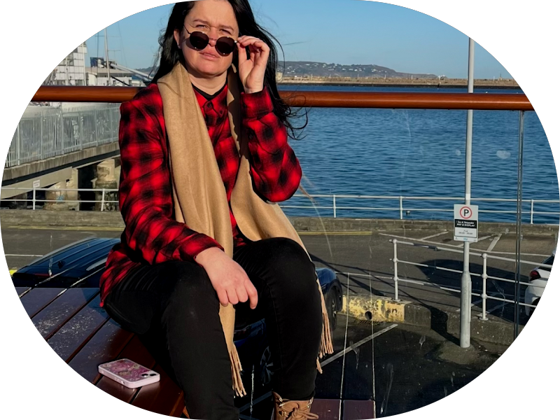 Foto 5 de Odonto Center - Clínica Popular - Unidade 12