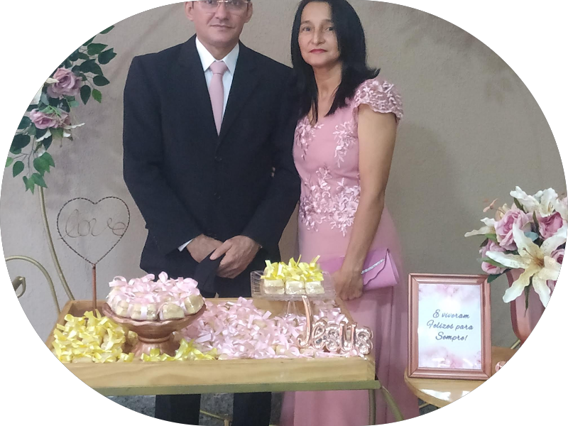 Foto 6 de Odonto Center - Clínica Popular - Unidade 12