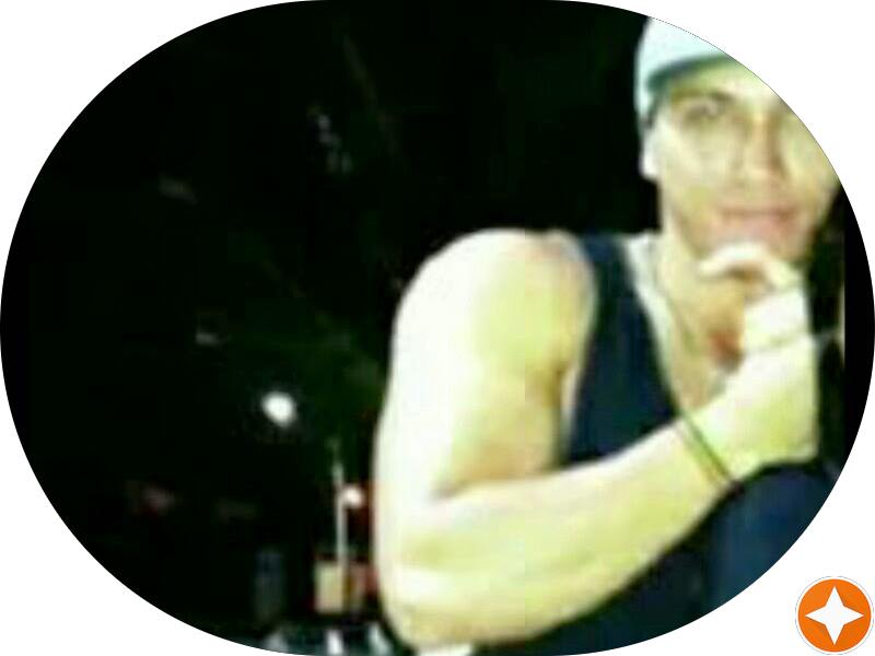 Foto 2 de Odonto Center - Clínica Popular - Unidade 15