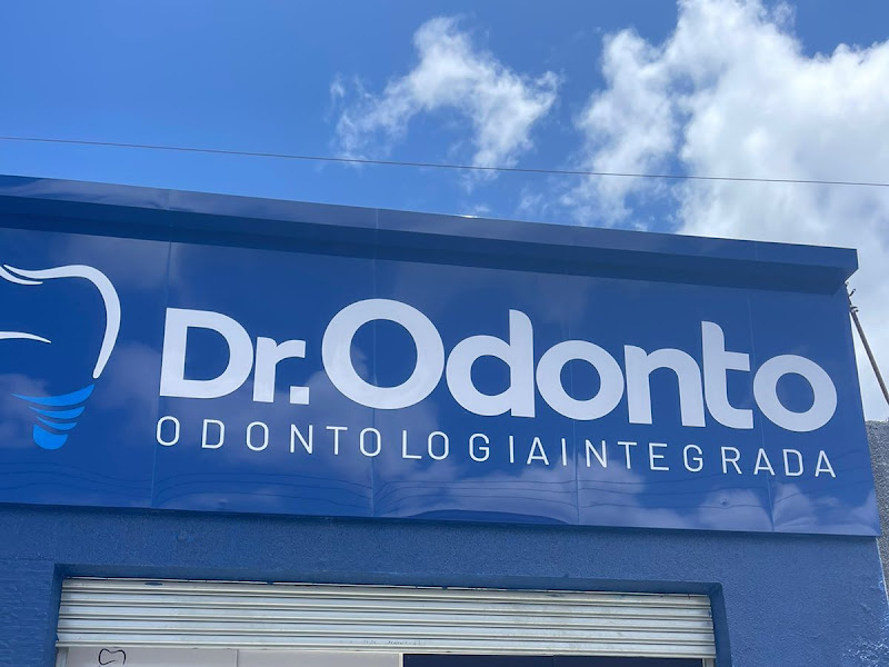 Foto 5 de Odonto Center - Clínica Popular - Unidade 15