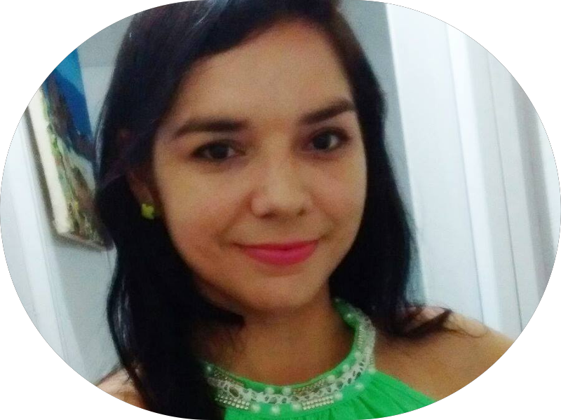 Foto 4 de Odonto Center - Clínica Popular - Unidade 16