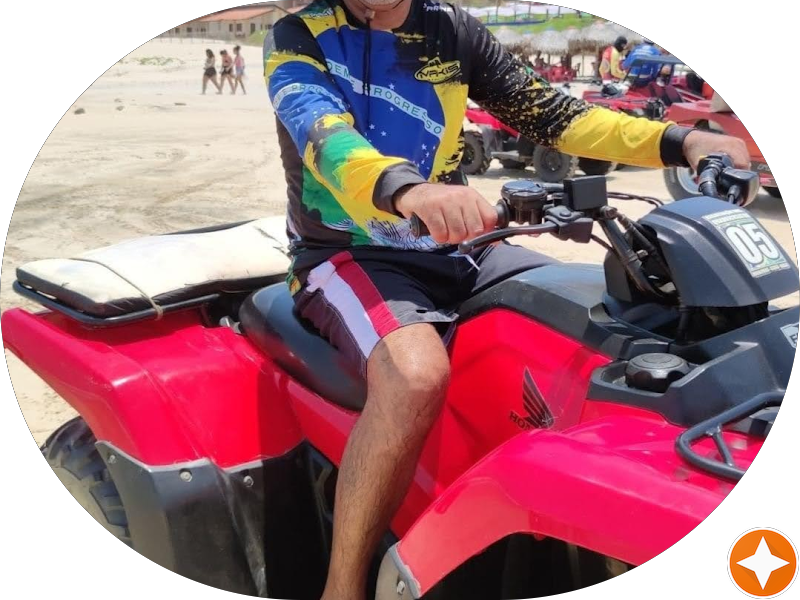 Foto 5 de Odonto Center - Clínica Popular - Unidade 16