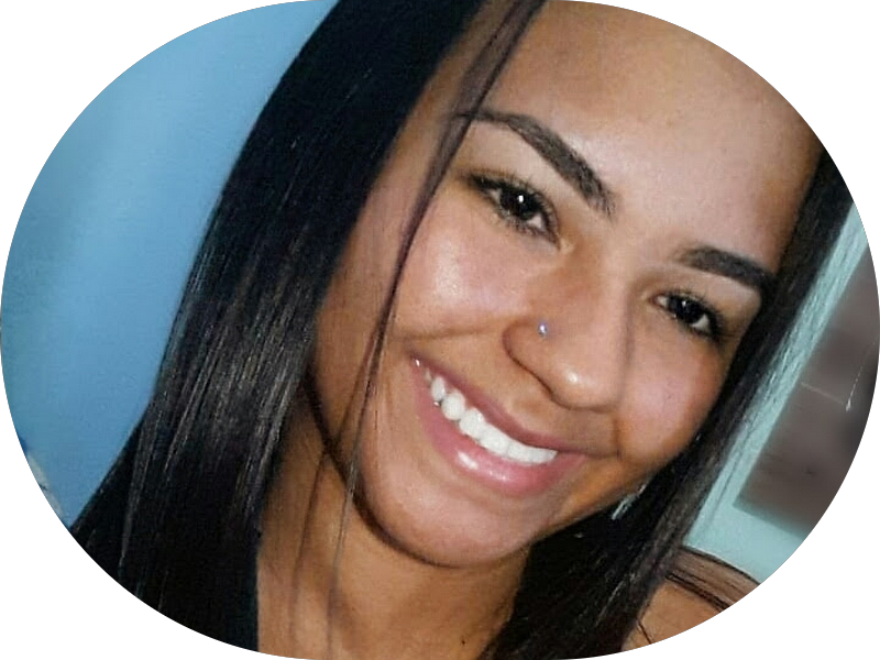 Foto 4 de Odonto Center - Clínica Popular - Unidade 37