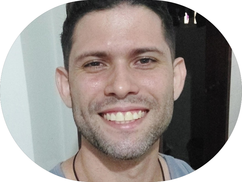 Foto 5 de Odonto Center - Clínica Popular - Unidade 37