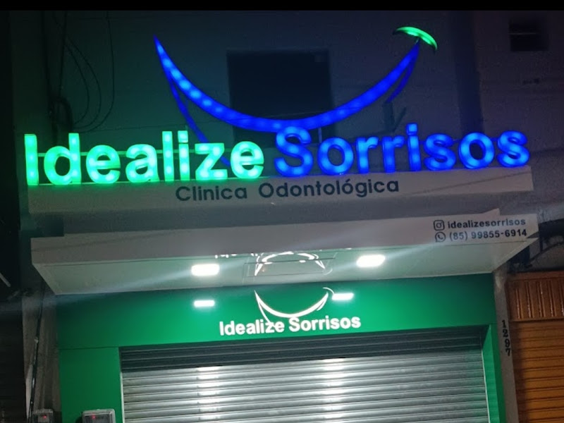 Foto 7 de Odonto Center - Clínica Popular - Unidade 37