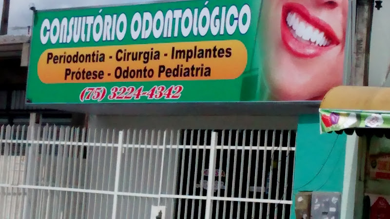 Foto 2 de Odonto Center