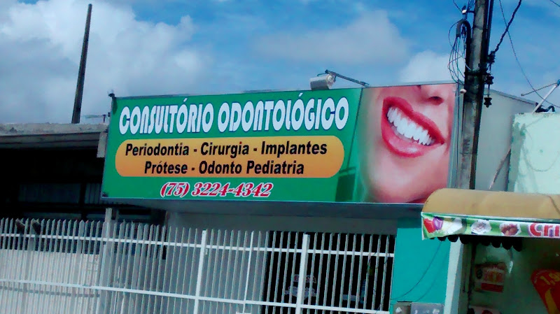 Foto 3 de Odonto Center