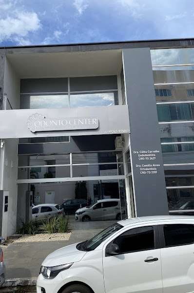 Foto 2 de Odonto Center