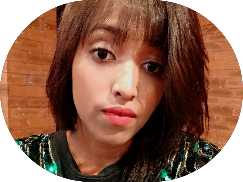 Foto 3 de Odonto Center