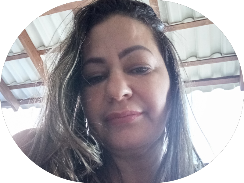 Foto de Odonto Center