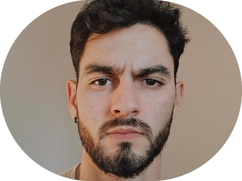 Foto 2 de Odonto Center