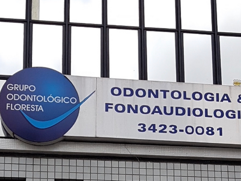 Foto 3 de Odonto Center