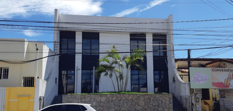 Foto 2 de Odonto Center Jaguarari