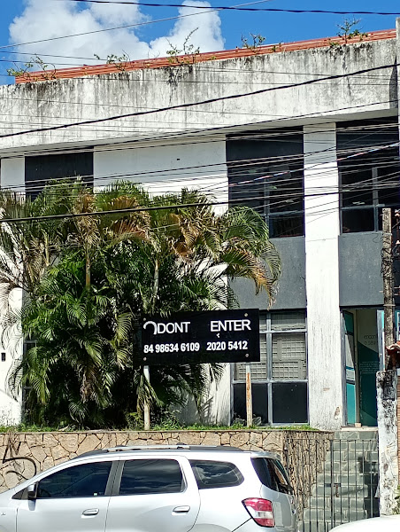 Foto 3 de Odonto Center Jaguarari