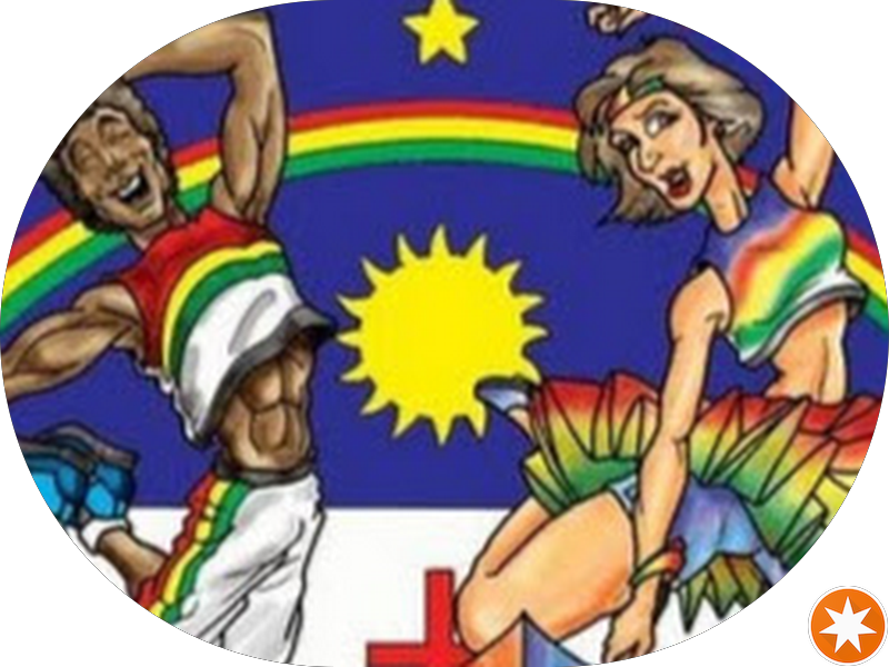 Foto 3 de Odonto Center Jiqui