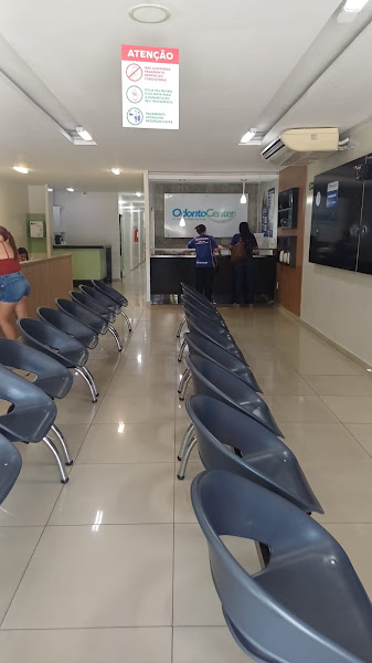 Foto 3 de Odonto Center Juazeiro - Dentista popular - Unidade 17