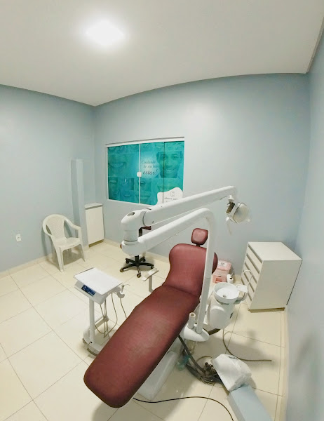 Foto 2 de Odonto Center - Lagarto