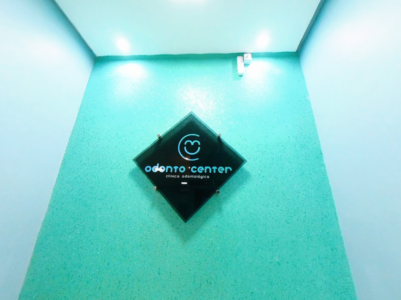 Foto 3 de Odonto Center - Lagarto