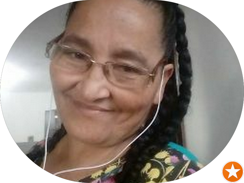 Foto 4 de Odonto Center Maceió Shopping - Clínica Popular - Unidade 44