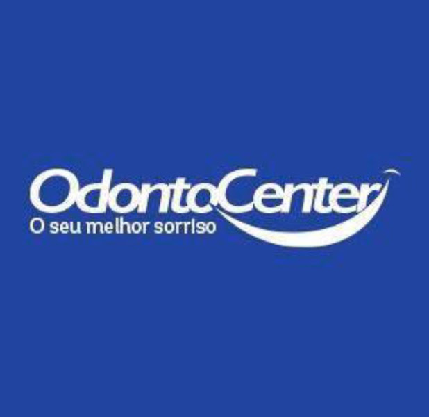 Foto de Odonto Center - Maranguape