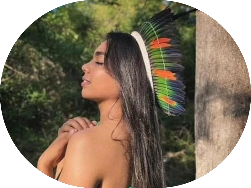 Foto 3 de Odonto Center Palmas