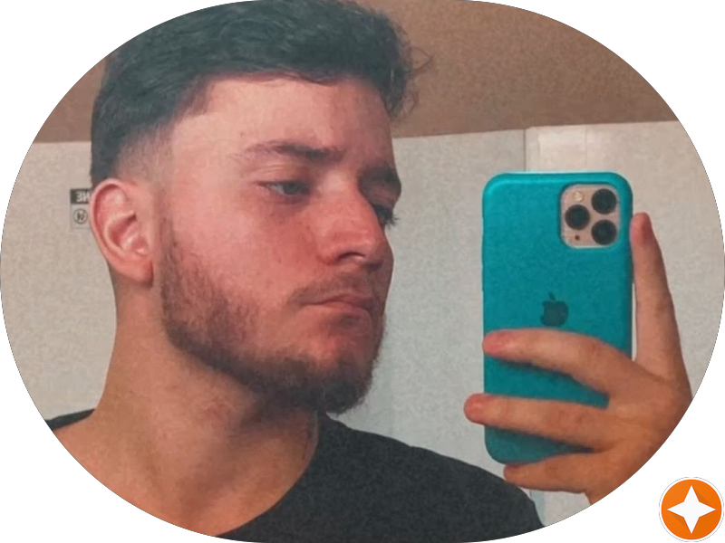 Foto 4 de Odonto Center Palmas