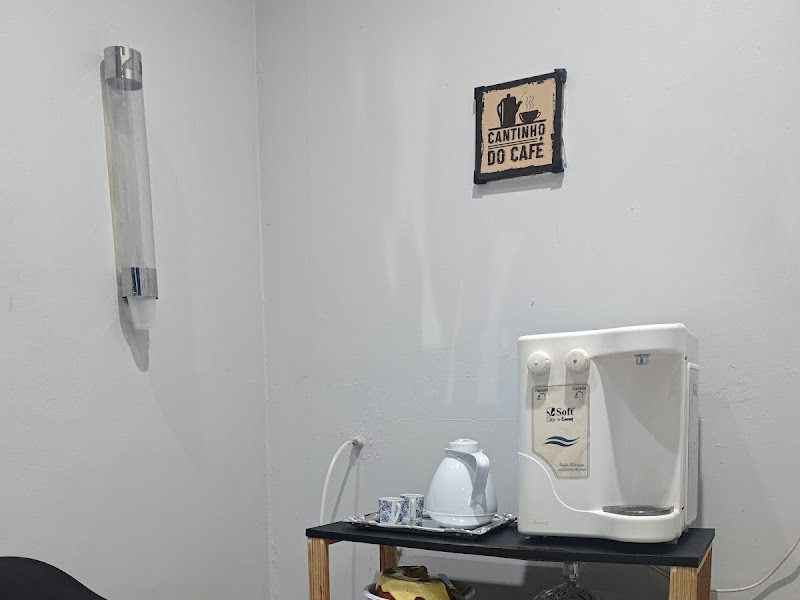 Foto 5 de Odonto Center Palmas