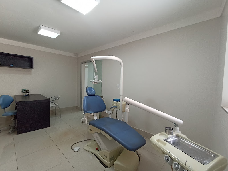 Foto 2 de Odonto Center Patos