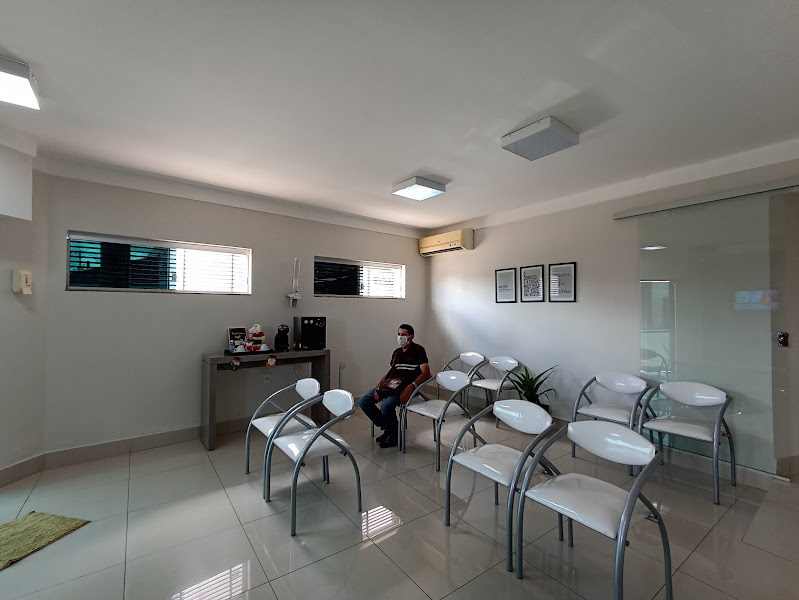 Foto 3 de Odonto Center Patos