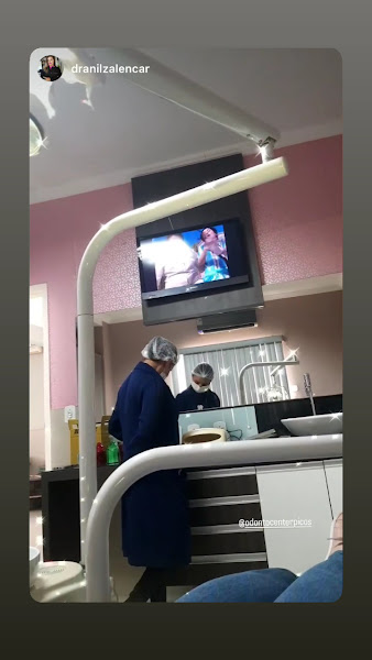 Foto 3 de Odonto Center Picos-PI