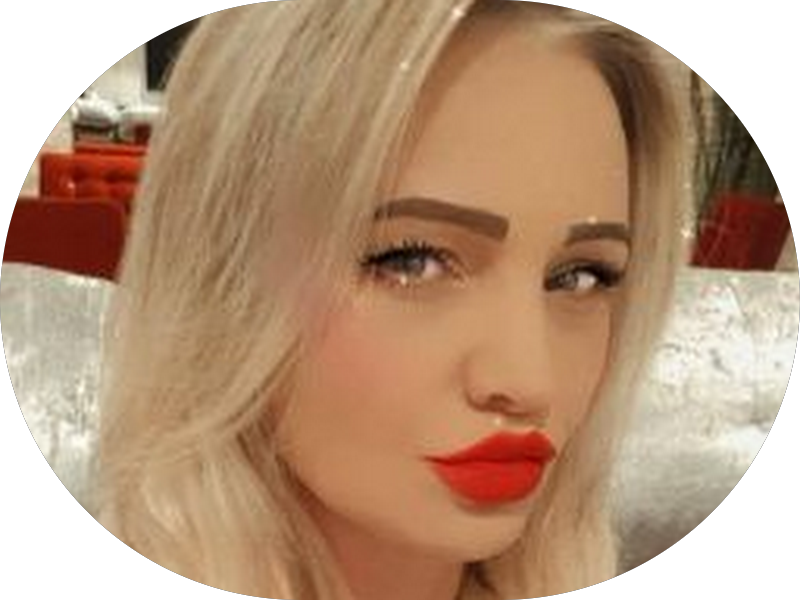 Foto 2 de Odonto Center Premium